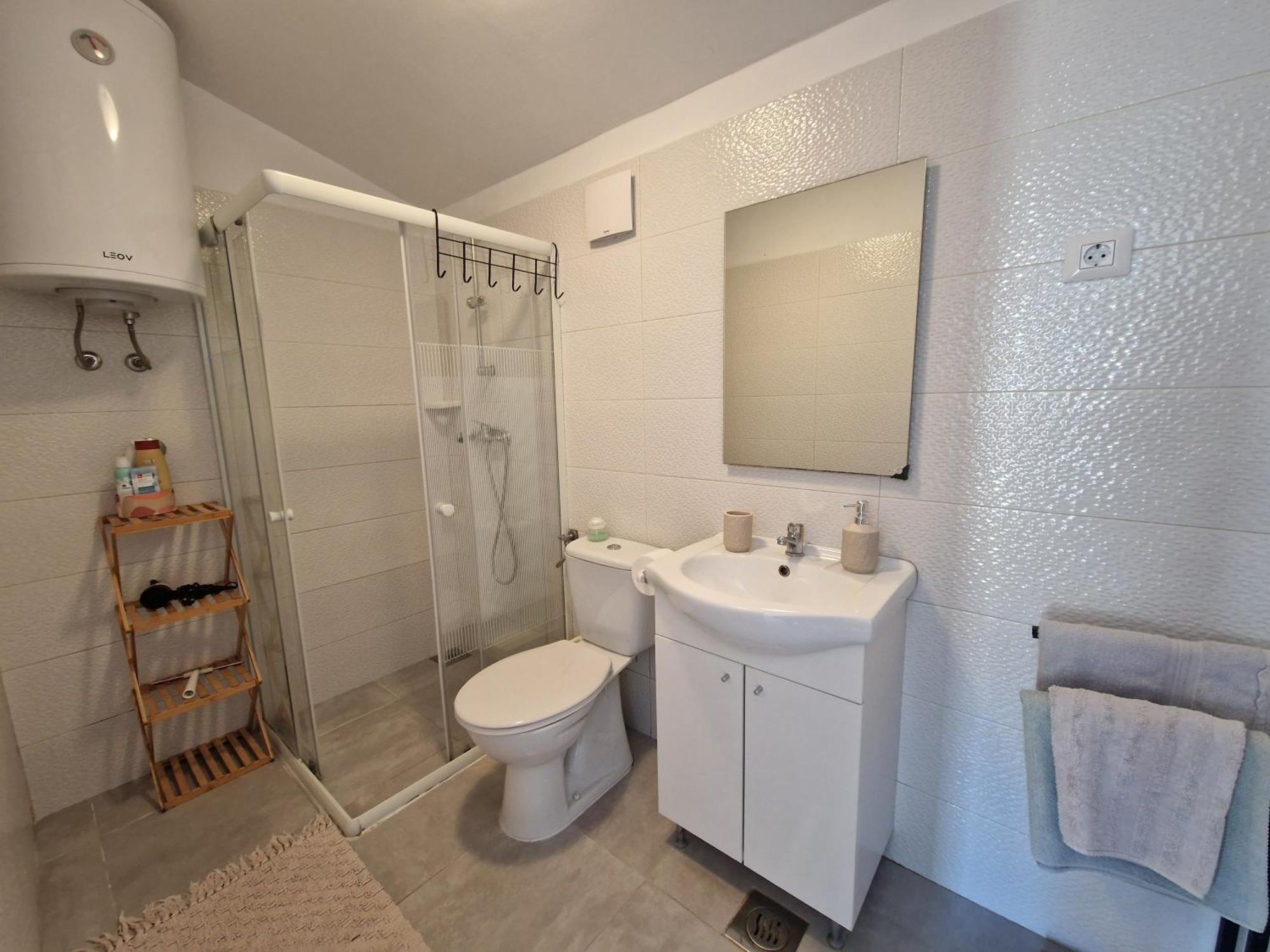Rooms Lav Umag Room photo