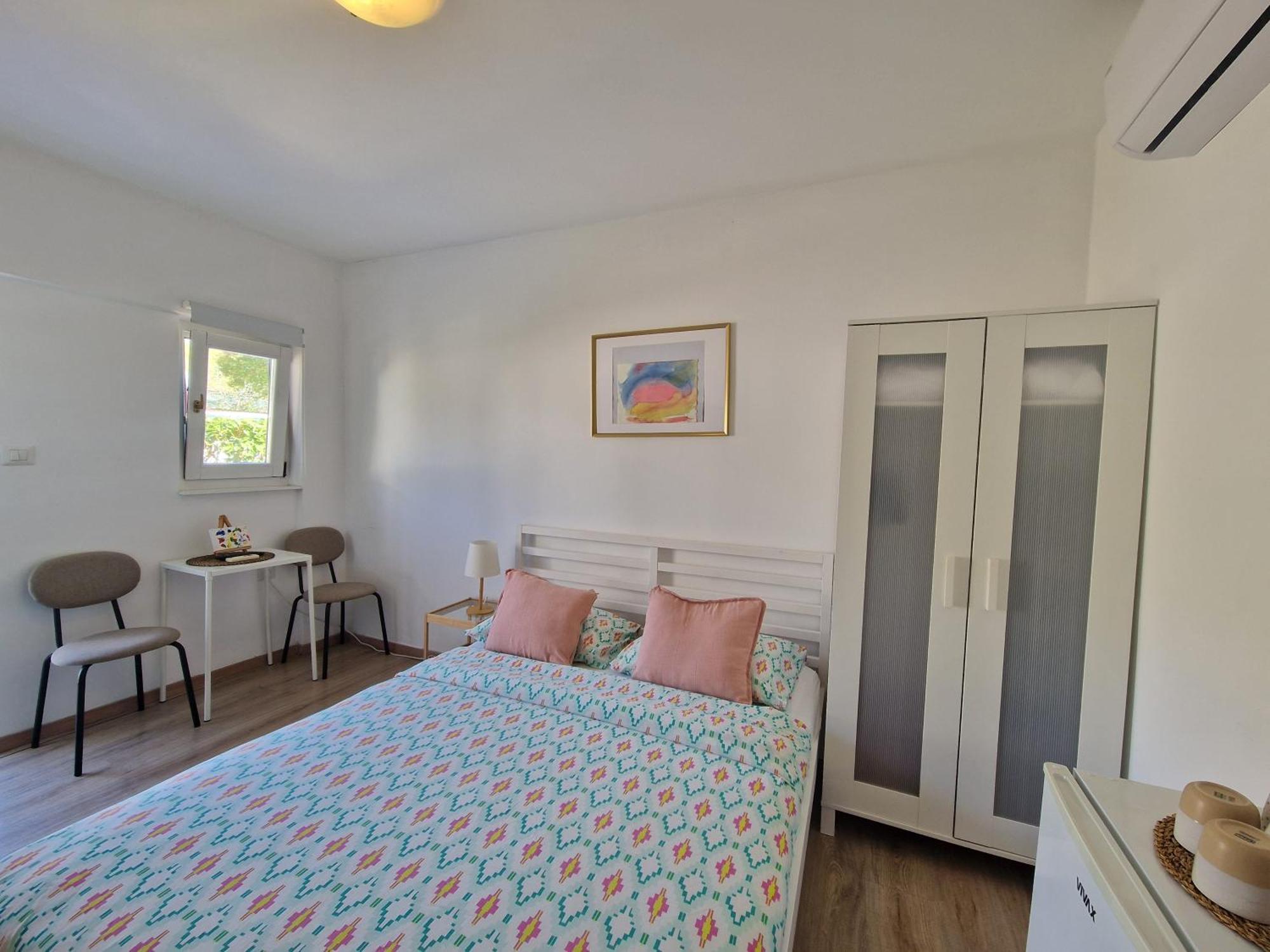 Rooms Lav Umag Room photo